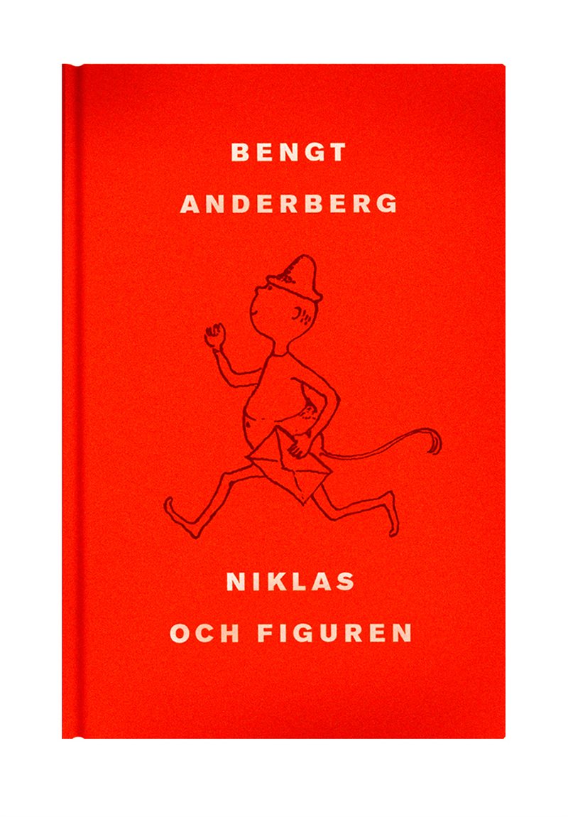 9789188748423_1