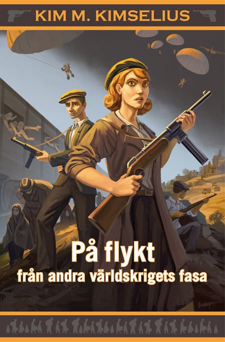 9789188807120_1