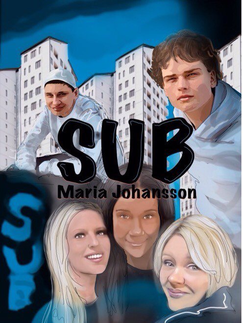 9789188925015_1