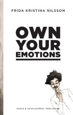 Own your emotions