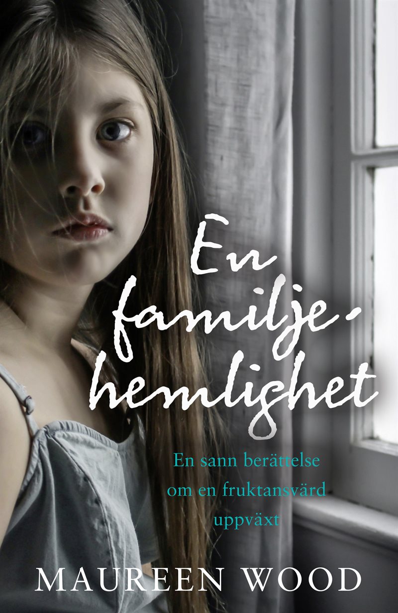 En familjehemlighet