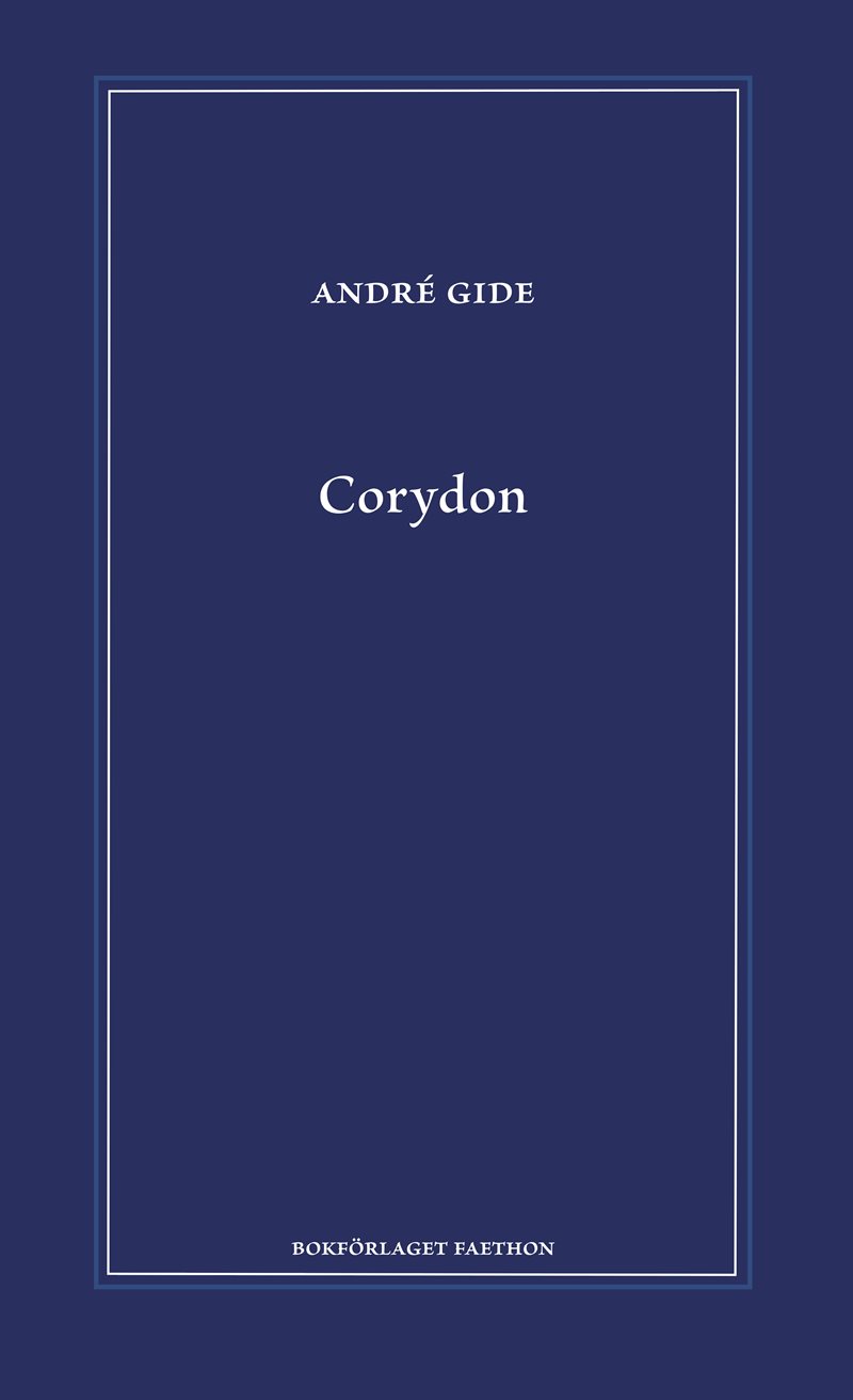 Corydon