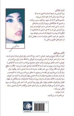 Bahador Doranis och Aho Hesanis privata brev, del 2