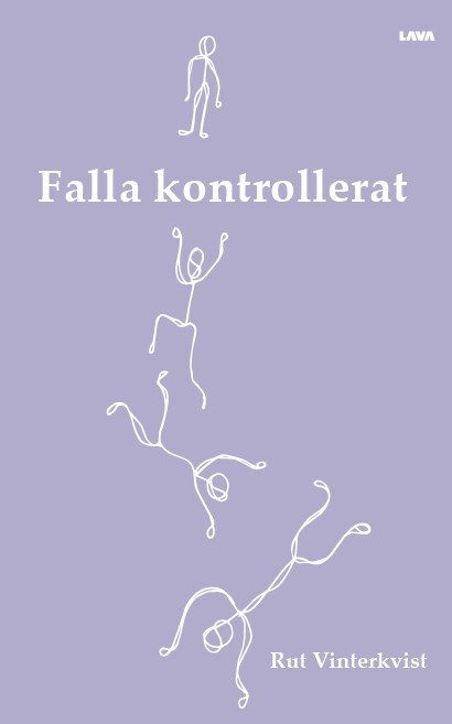 Falla kontrollerat