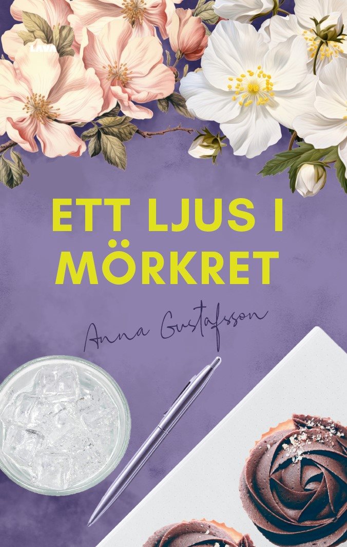 Ett ljus i mörkret