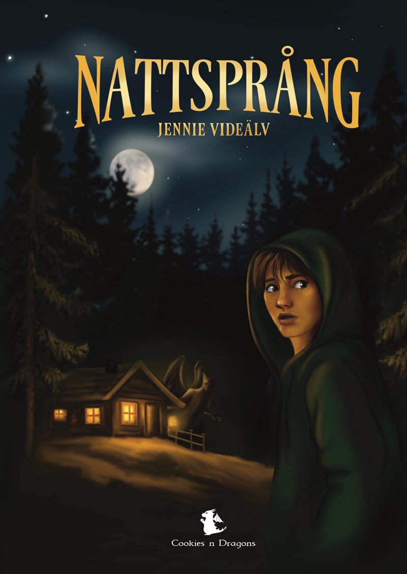 Nattsprång