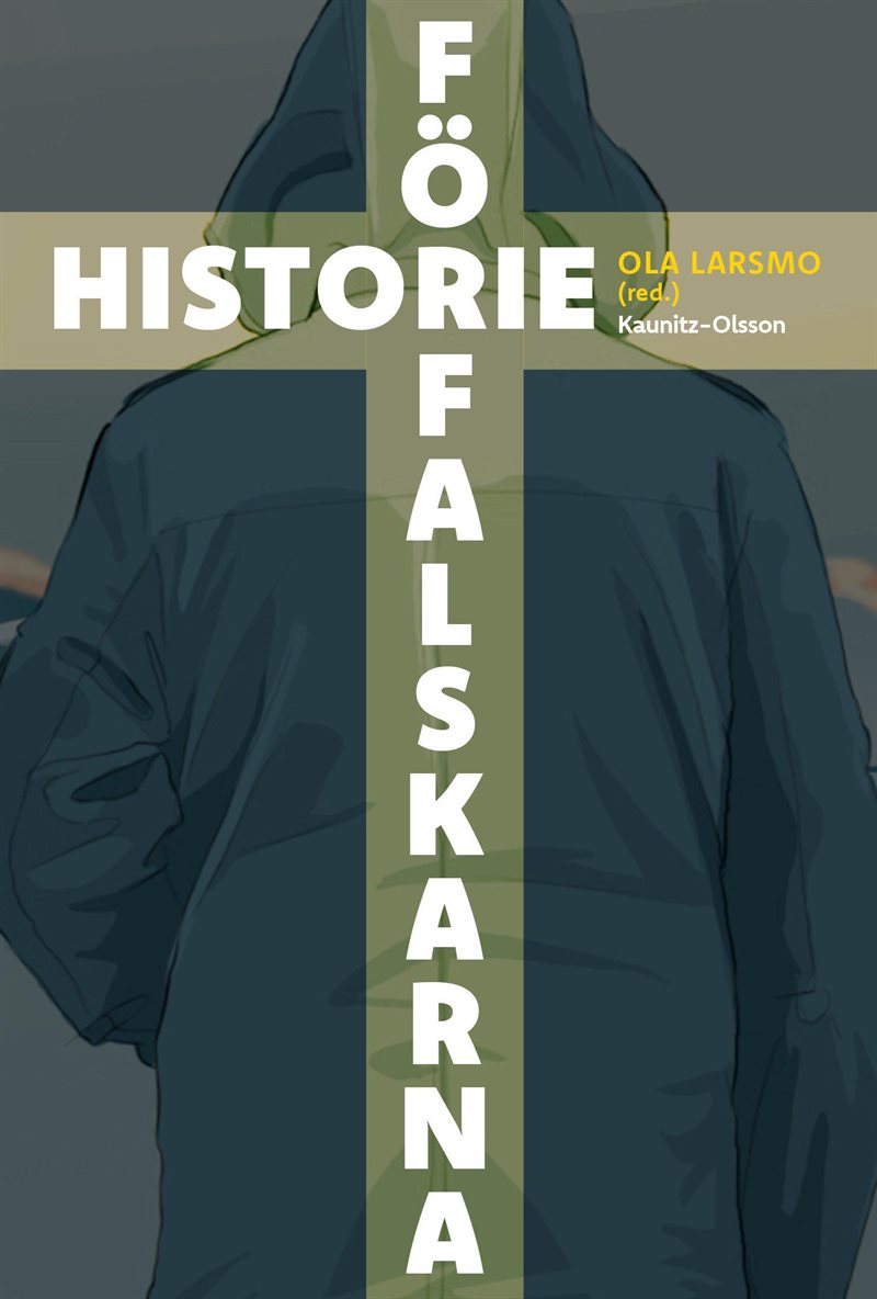 Historieförfalskarna
