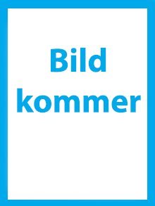 Stora tågsemesterboken