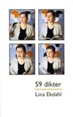 9789197359009_1