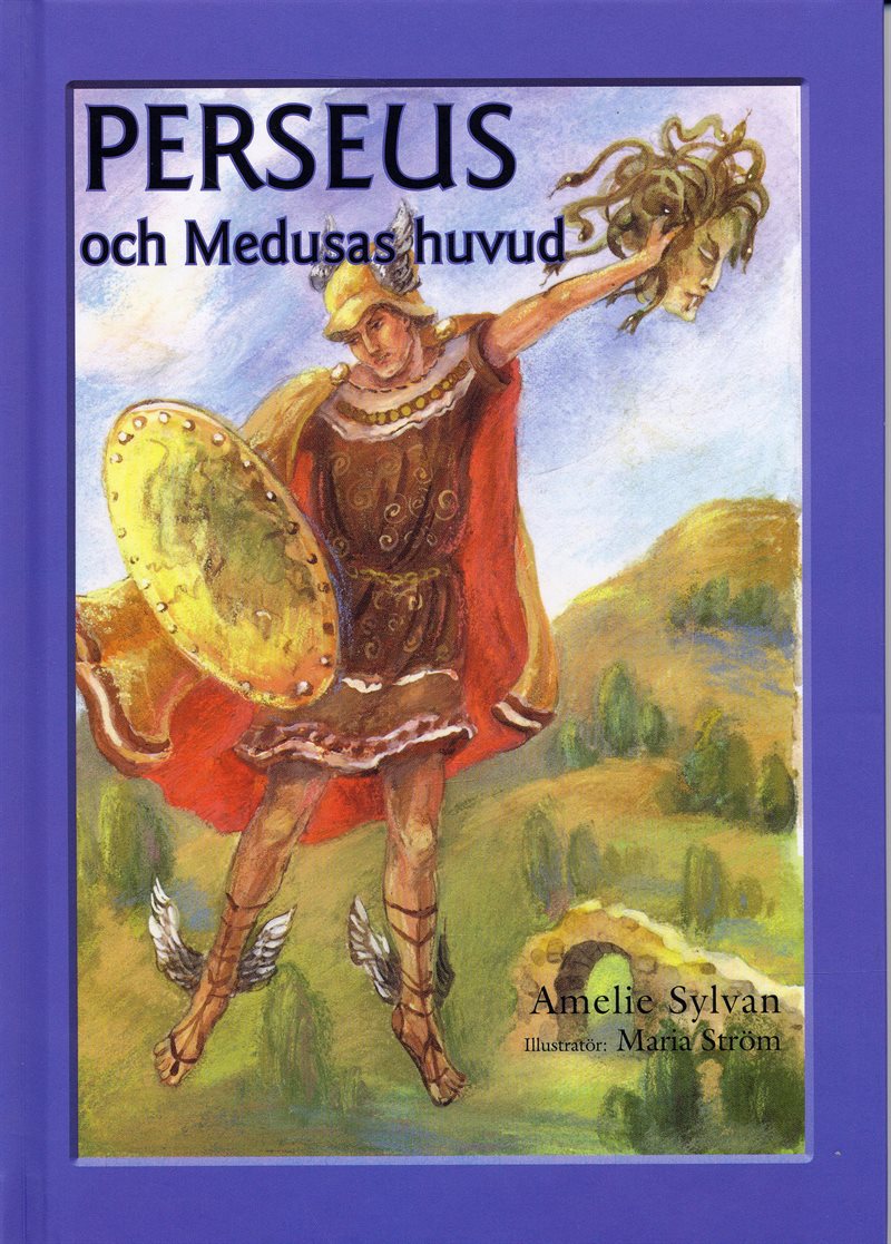 9789197553612_1