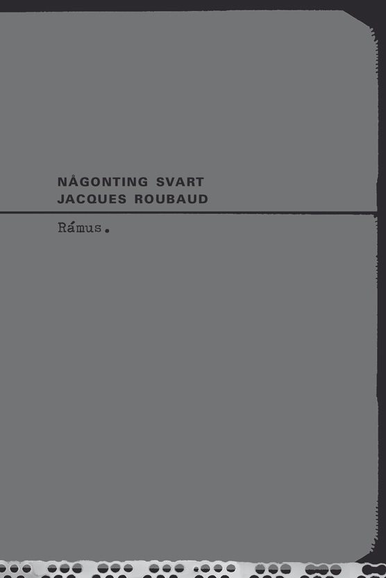 9789197707459_1