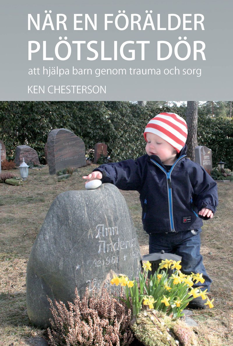 9789197865982_1