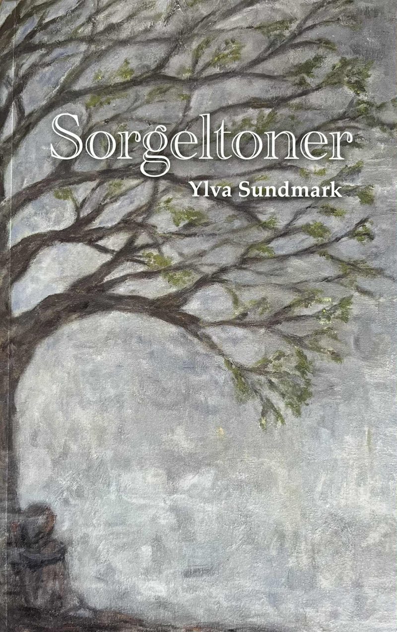 Sorgeltoner