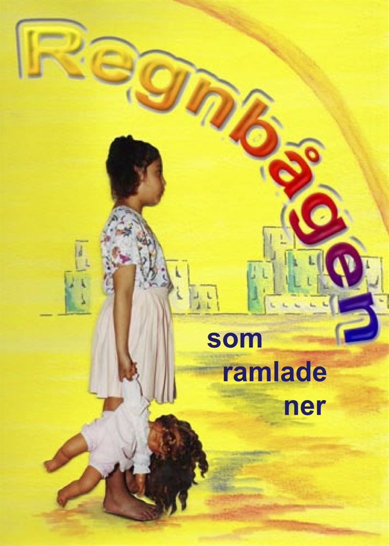 9789198201819_1