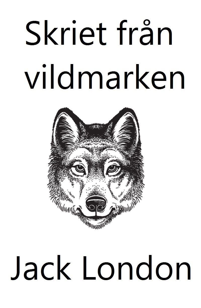 9789198329629_1