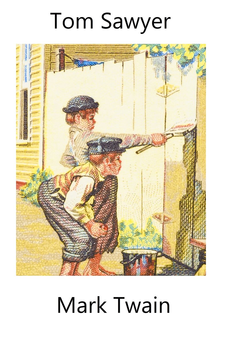 9789198329650_1