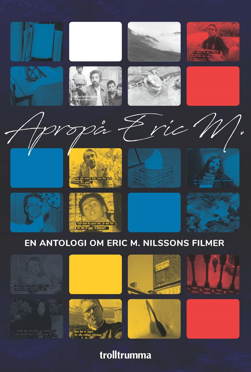 9789198392982_1