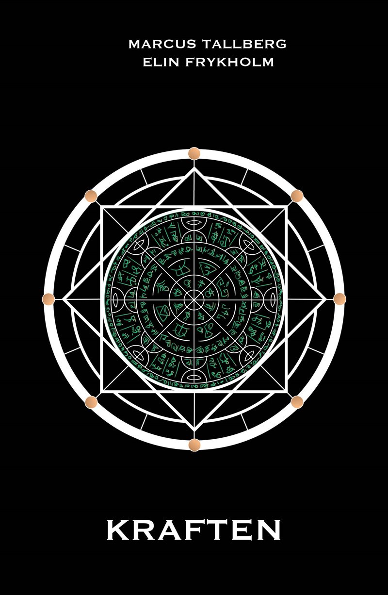 9789198423471_1