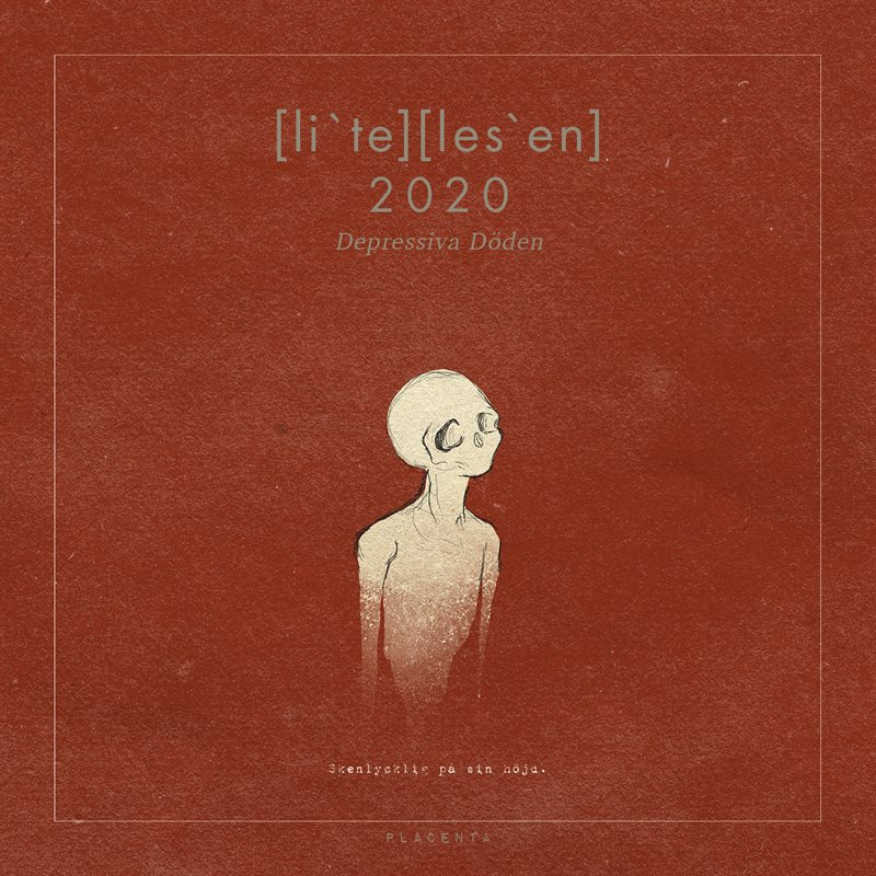 9789198438079_1