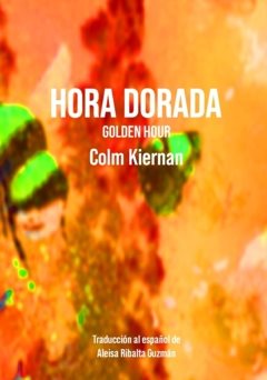 Hora dorada / Golden hour