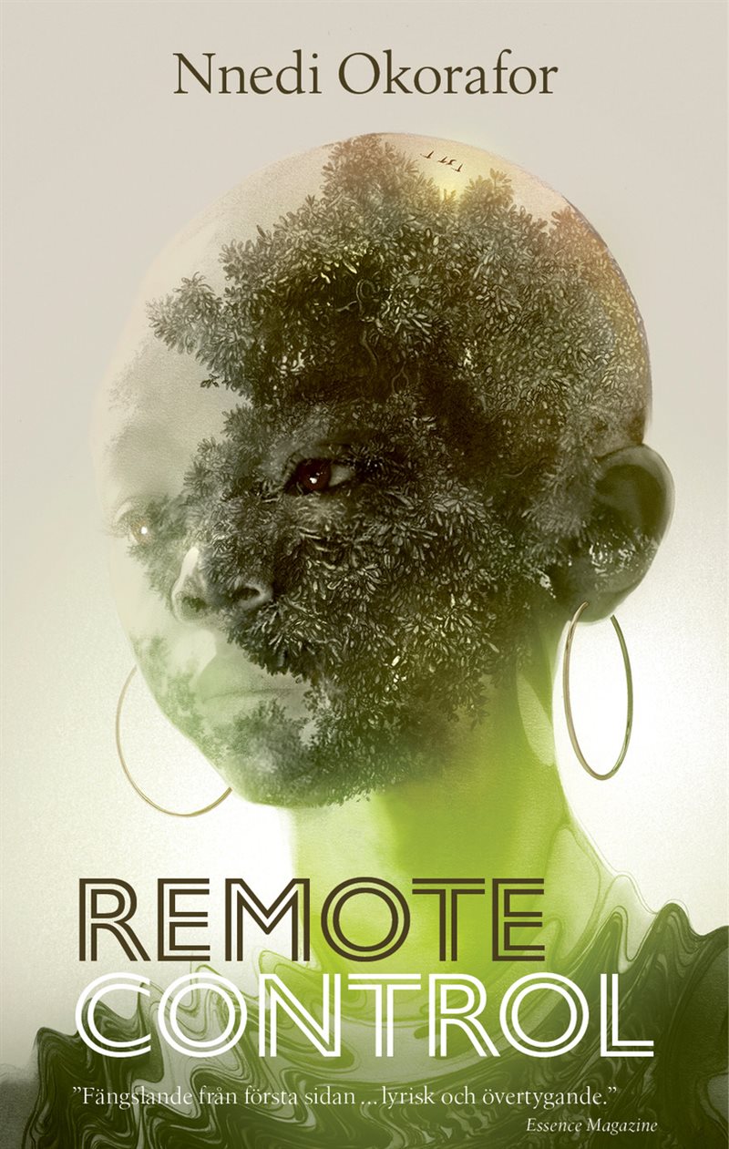 Remote Control