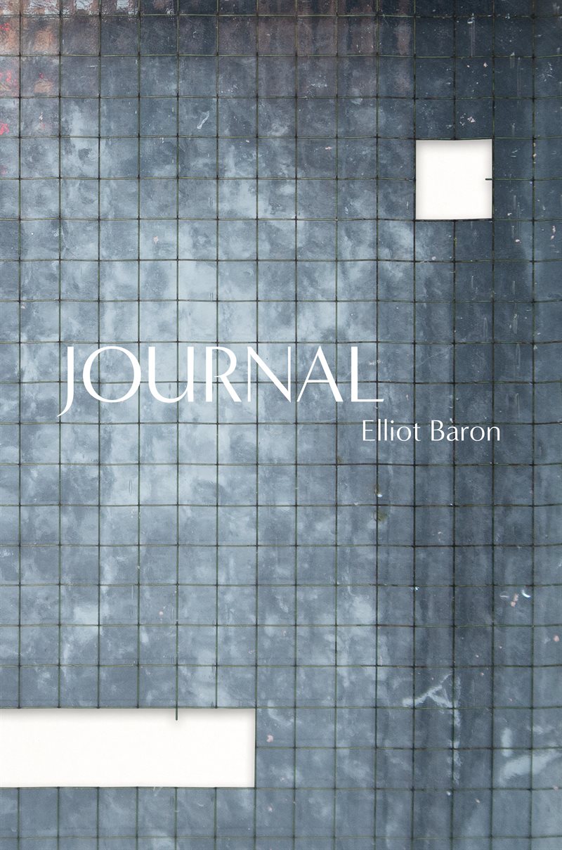 Journal