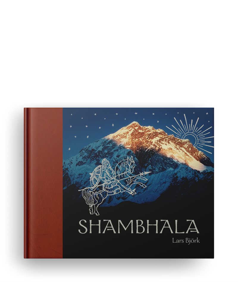 Shambhala