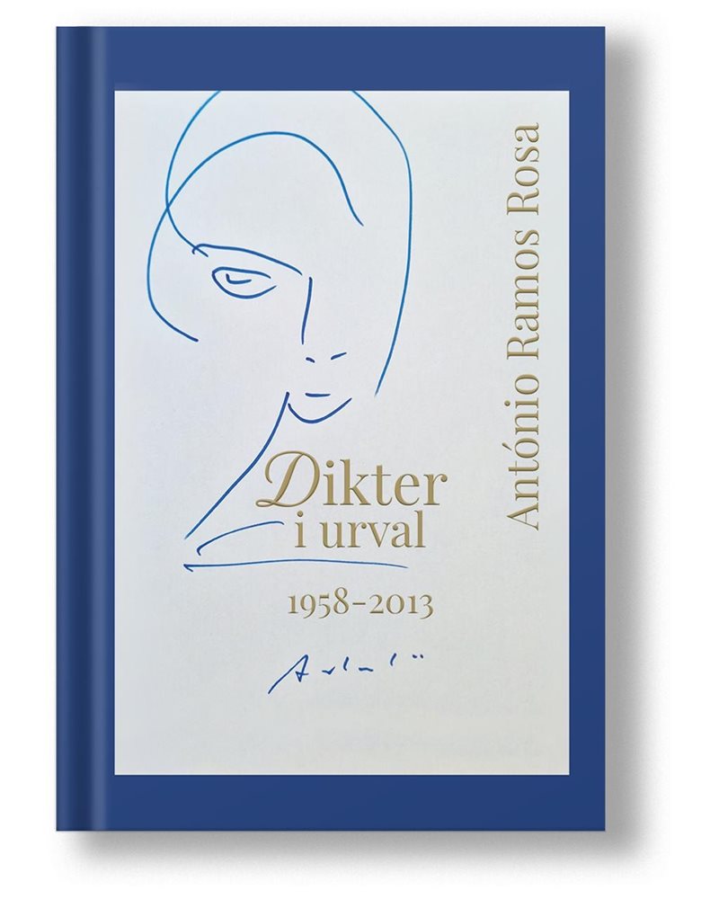 Dikter i urval