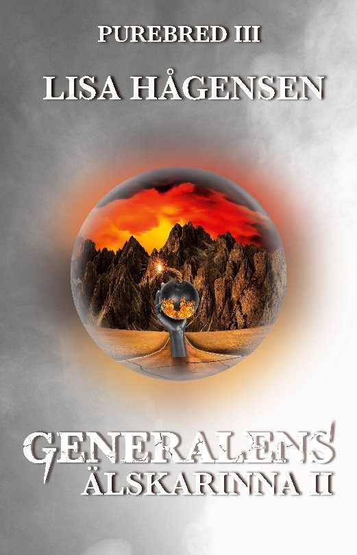 Generalens älskarinna del två 