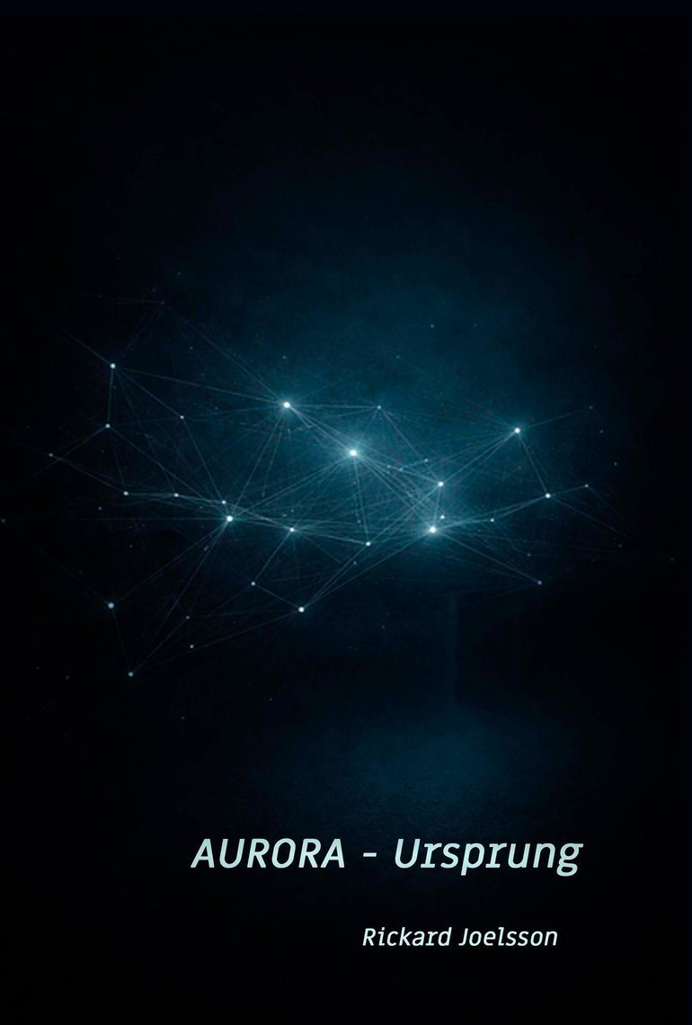 AURORA - Ursprung