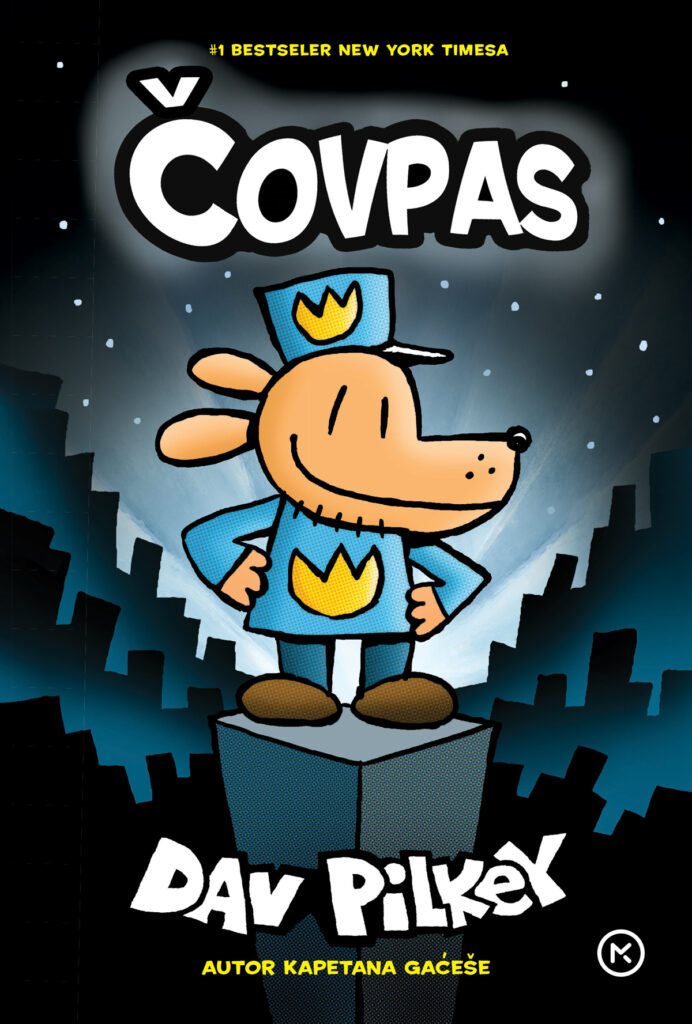 Covpas