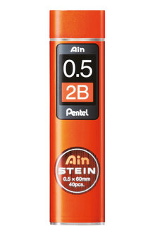Reservst PENTEL C275 Ain Stein 0,5 40/fp
