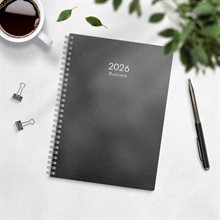 Kalender 2026 Business refill