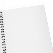 Mina bästa recept A5