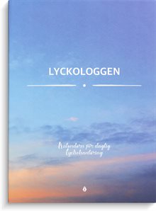 Lyckologgen