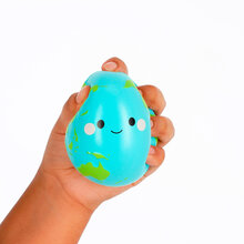 Antistress, doftande Travel