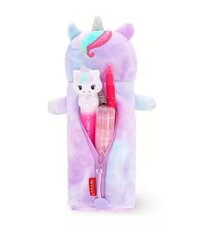 Pennfodral Super soft, Unicorn