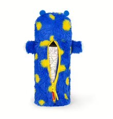 Pennfodral Super soft, Monster