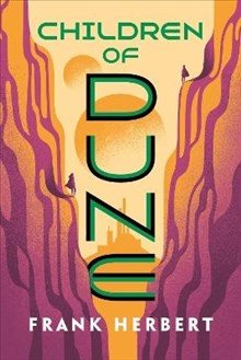 Children of Dune