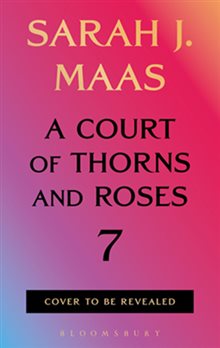 A Court of Forgotten Melody