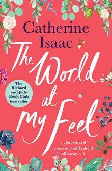 World at My Feet