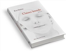 Claires leende