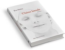 Claires leende