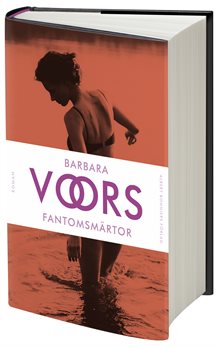 Fantomsmärtor