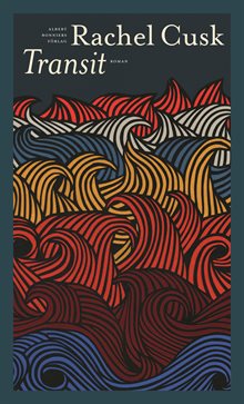 9789100172220_3