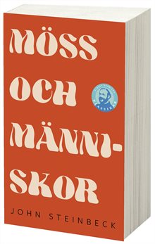 Möss och människor