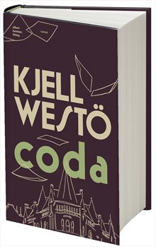 Coda