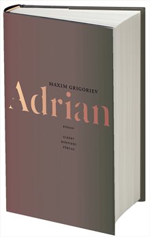 Adrian