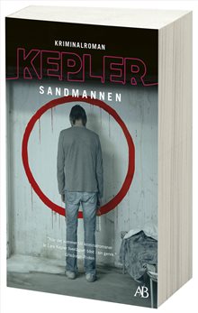Sandmannen