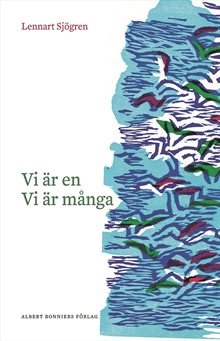 Vi är en, vi är många